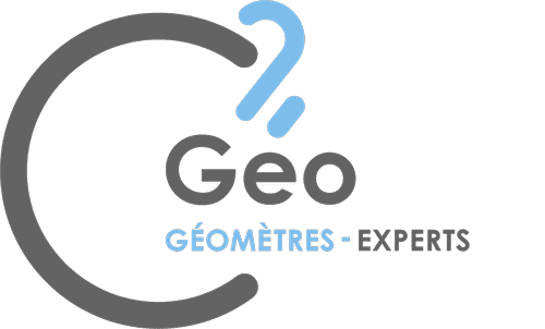 C²Géo