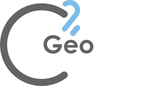 C²Géo