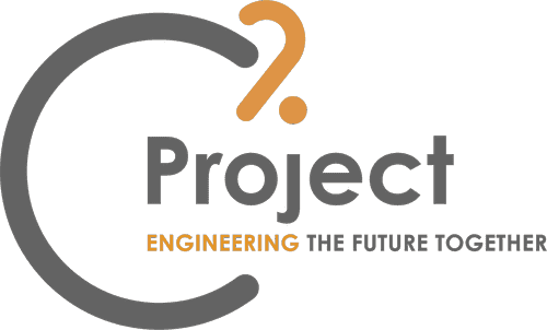 C²Project