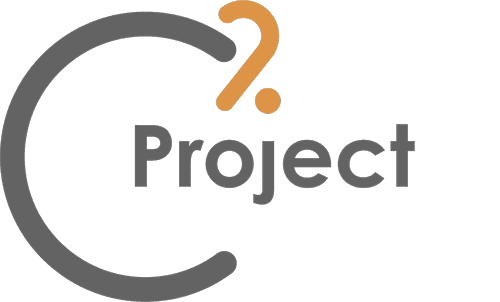 C²Project