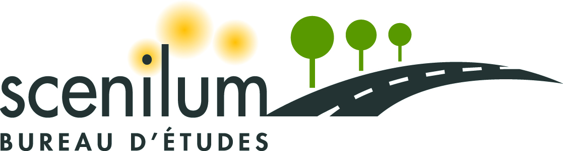 Scenilum logo